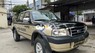 Ford Ranger 2005 - Màu xanh lam