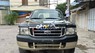 Ford Ranger 2005 - Màu xanh lam
