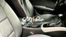 Audi A4 2012 - Màu xám, nhập khẩu, giá chỉ 666 triệu