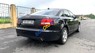 Audi A6 2007 - Màu đen, nhập khẩu nguyên chiếc