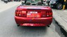 Ford Mustang 2003 - Xe độc giá chất, chính chủ sử dụng kĩ - Bao test xe, liên hệ giá tốt