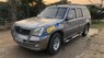 Isuzu Soyat 2007 - Màu xám, 85 triệu