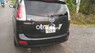 Mazda 5 2009 - Màu xám, nhập khẩu nguyên chiếc chính chủ giá cạnh tranh