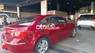 Chevrolet Cruze 2016 - Màu đỏ giá hữu nghị