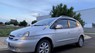 Chevrolet Vivant 2008 - Màu bạc, nhập khẩu, giá cực tốt