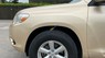 Toyota Highlander 2009 - Xe gia đình, giá tốt 630tr