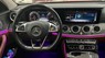 Mercedes-Benz E300 2017 - Đăng ký lần đầu 2017, giá chỉ 1 tỷ 950tr