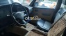 Toyota Land Cruiser 1990 - Còn thương lượng khi xem xe