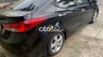 Hyundai Elantra 2013 - Xe đẹp không tì vết 