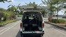 Suzuki Super Carry Van 2018 - Số sàn, màu trắng. Xe nhỏ nhắn đi vào ngỏ hẻm nhỏ thoải mái