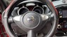 Nissan Juke 2013 - Cần bán gấp xe 