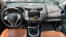 Nissan Teana 2018 - Gầm cao máy dầu 1 chủ