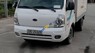 Kia Bongo 2005 - Màu trắng