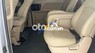 Hyundai Grand Starex 2012 - 9 chỗ máy dầu