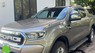 Ford Ranger 2016 - Xe số sàn