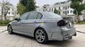 BMW 325i 2011 - Gói ưu đãi 1 năm chăm xe miễn phí lên tới 10tr