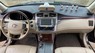 Toyota Avalon 2010 - Odo 10 vạn km