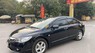 Honda Civic 2011 - Biển vip từ đầu đúng đời đúng biển, tự động, màu đen. Mới khủng khiếp