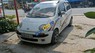 Daewoo Matiz 2002 - Xe gia đình hoặc tập lái