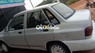 Kia CD5 1993 - Màu trắng, xe nhập