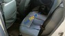Daewoo Matiz 2002 - Xe gia đình hoặc tập lái