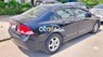 Honda Civic 2008 - Màu đen, xe nhập