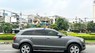 Audi Q7 2012 - Máy 3.0 nhập Đức 2012 loại slier full đồ chơi, màu xám nhà mua mới