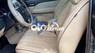 Ford Everest 2009 - Xe màu đen, giá 360tr