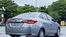 Toyota Vios 2018 - Phom mới, biển phố cực chất