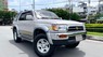 Toyota 4 Runner 1997 - Số tự động, nhập Mỹ, đăng ký lần đầu 2016