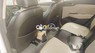 Hyundai Accent 2018 - Lên 7 chỗ cần bán xe