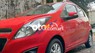 Chevrolet Spark 2017 - Xe gia đình đang sử dụng