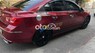 Chevrolet Cruze 2016 - BS vip 44567