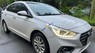 Hyundai Accent 2020 - Màu trắng, giá cực tốt