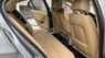 BMW 325i 2011 - Cần bán gấp - Giá siêu hấp dẫn cho ai liên hệ sớm