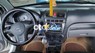 Kia Picanto 2008 - Màu trắng, xe nhập số tự động, giá 172tr