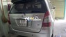 Toyota Innova 2009 - Màu bạc chính chủ