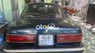 Toyota Cressida 1996 - Màu xanh lam, xe nhập, 60 triệu