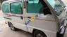Suzuki Blind Van 2003 - Bán xe màu trắng