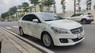 Suzuki Ciaz 2017 - Màu trắng, xe nhập, 395 triệu