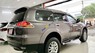 Mitsubishi Pajero 2012 - Máy dầu 2 cầu