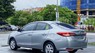 Toyota Vios 2018 - Phom mới, biển phố cực chất