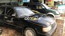 Toyota Crown 1991 - Màu đen, nhập khẩu