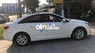 Chevrolet Cruze 2015 - Màu trắng, nhập khẩu xe gia đình