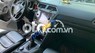 Volkswagen Tiguan 2019 - Xe đẹp một chủ từ đầu không một lỗi nhỏ