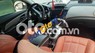 Chevrolet Cruze 2014 - Màu trắng, nhập khẩu nguyên chiếc