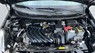 Nissan Sunny 2017 - Xe gia đình 1 chủ đi, cực đẹp, bảo hành bảo dưỡng đầy đủ