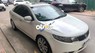 Kia Forte 2012 - Xe chính chủ bán