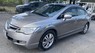 Honda Civic 2008 - Xe Sedan bản full