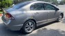 Honda Civic 2008 - Xe Sedan bản full